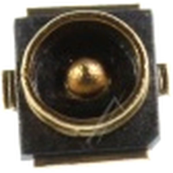 Conector Placa