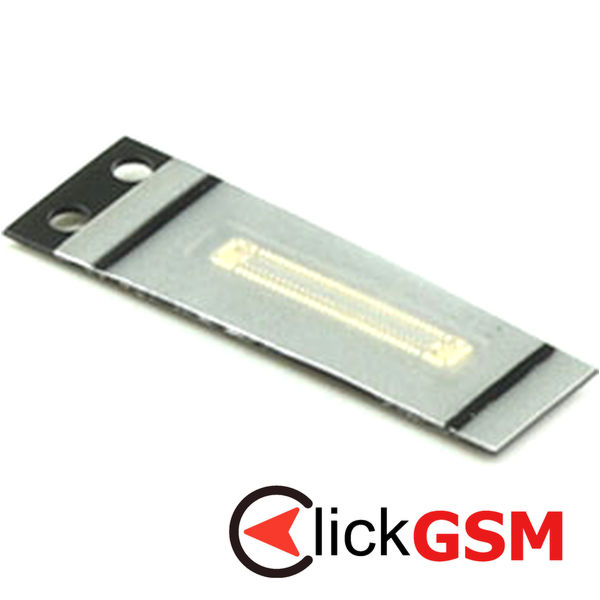Conector Placa