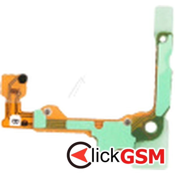 Conector Placa