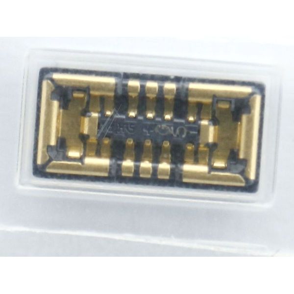 Conector Placa