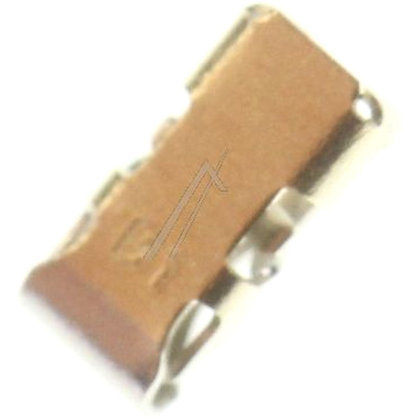 Conector Placa