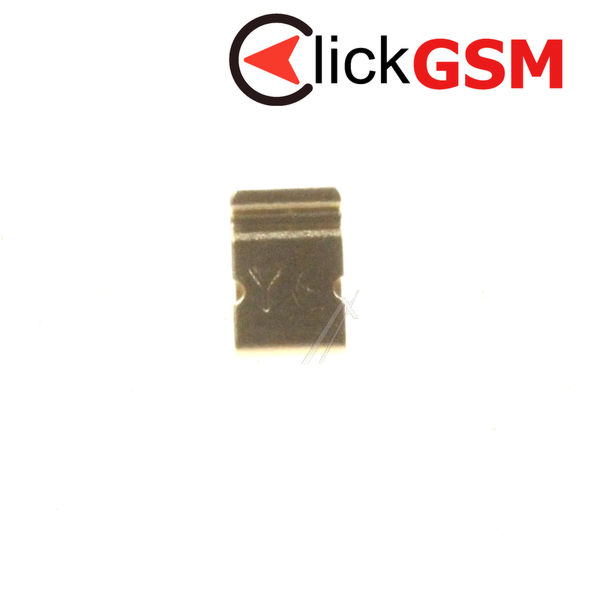 Conector Placa