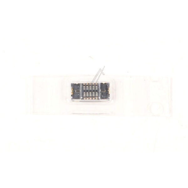 Conector Placa