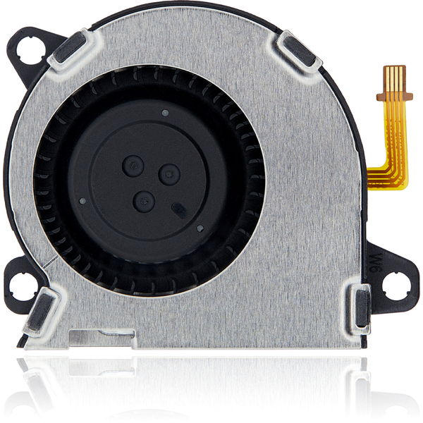 Cooler Nintendo Switch · Inner Cooling Fan for Nintendo Switch OLED