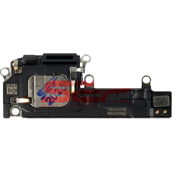 Apple iPhone 17e · Sonerie / buzzer iPhone 17e