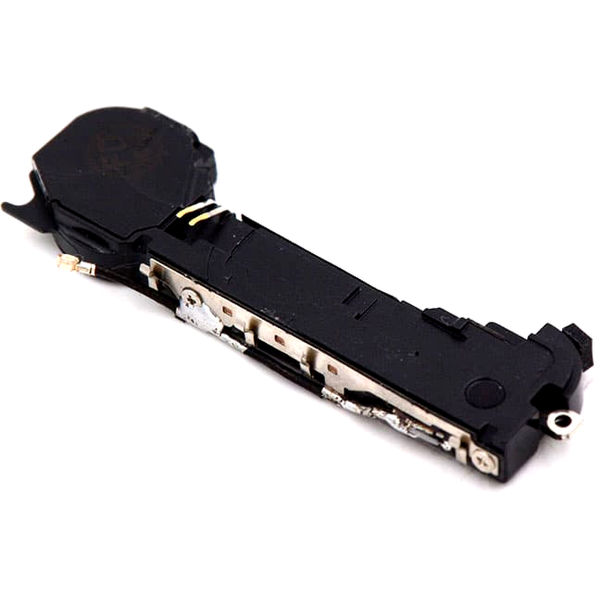 Apple iPhone 4 · Loudspeaker For iPhone 4 OEM-Equivalent
