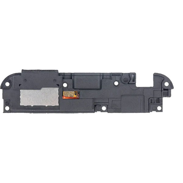 Difuzor