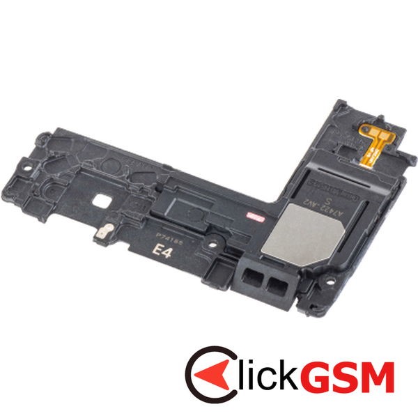 Apple, iPhone 14 Plus · piesa · #3dzy