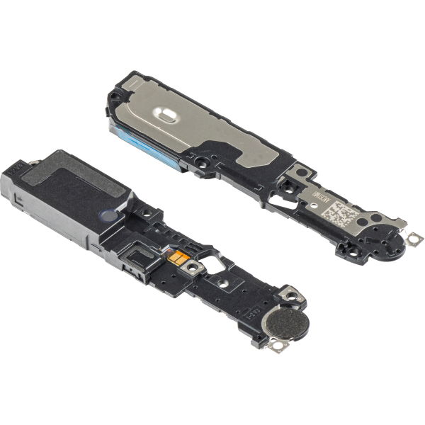 Difuzor