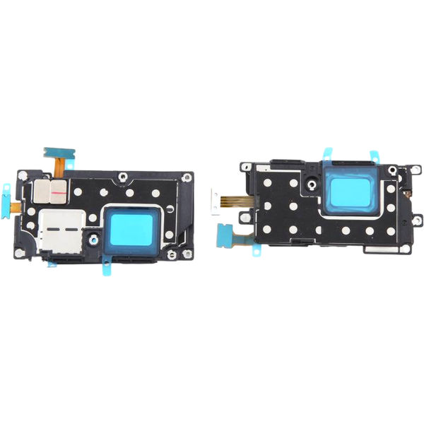 Honor Pad V8 Pro · For Honor Pad V8 Pro ROD-W09 Speaker Ringer Buzzer Set