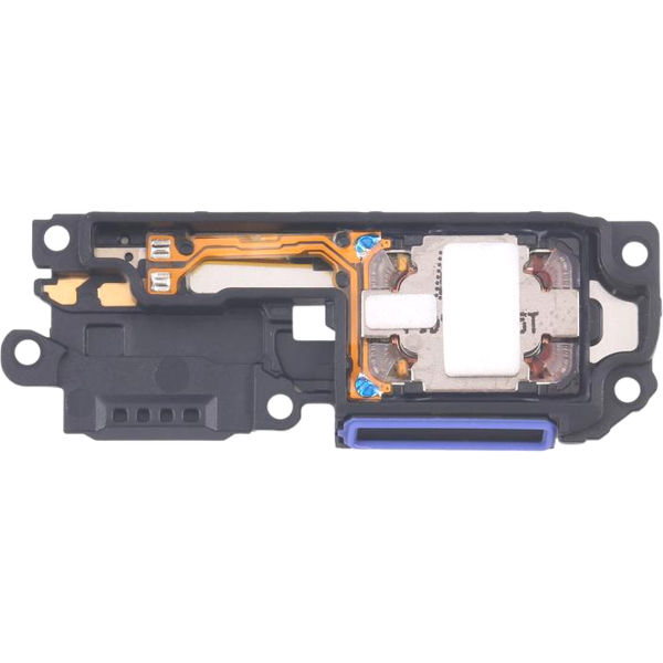 Honor X7d 4G · For Honor X7d 4G Speaker Ringer Buzzer