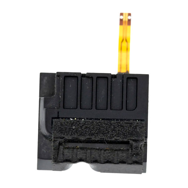 Difuzor