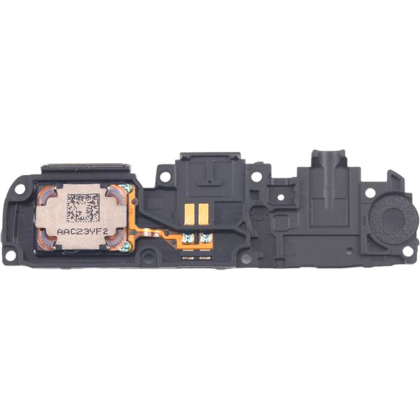 Oppo A17k · For OPPO A17k Speaker Ringer Buzzer