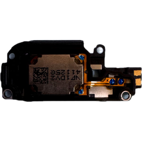 Oppo A3x · Loud speaker Oppo A3X 4G