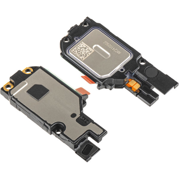 Înlocuire Difuzor Oppo Reno13 · Buzzer Oppo Reno13, Service Pack 621036000390
