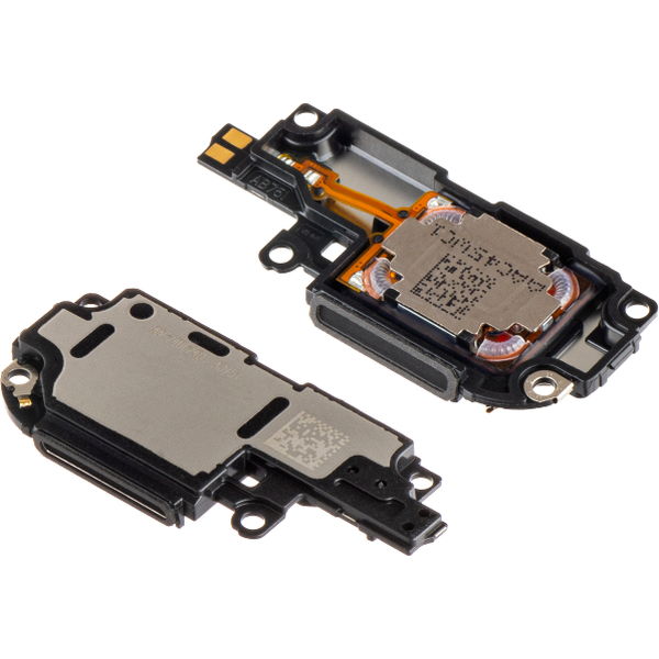 Realme 12x 5G · Buzzer Realme 12x, Service Pack 611502000045