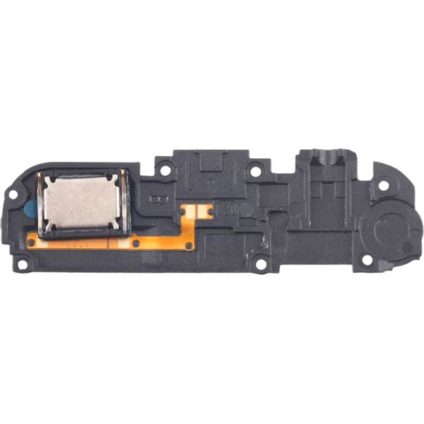 Realme C30 · For Realme C30 RMX3581 RMX3623 Speaker Ringer Buzzer