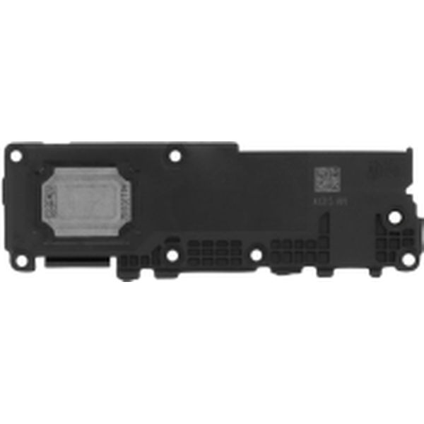 Samsung Galaxy A72 · Loudspeaker Samsung Galaxy A72 (A725F/A726B) Compatibil