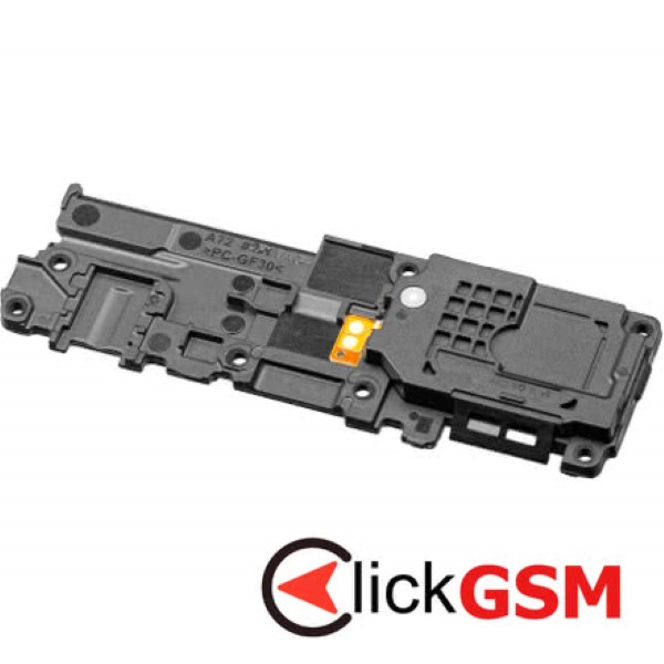 Huawei, P60 Pro · piesa · #4ykr