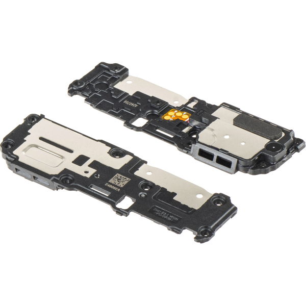 Difuzor