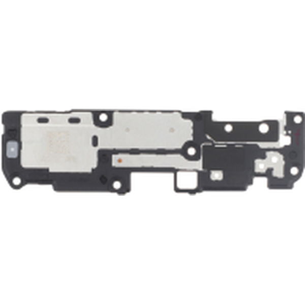Difuzor Samsung Galaxy S25 Edge · Capac difuzor Black/Blue Samsung Galaxy S25 Edge (S937B) Service Pack