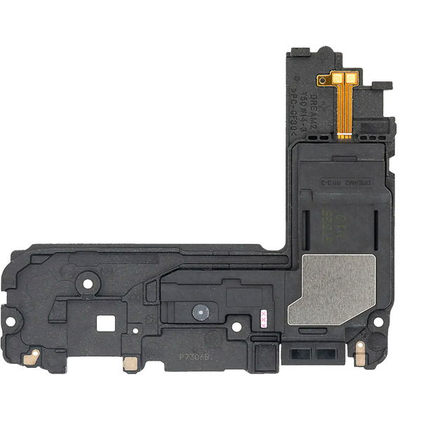 Difuzor