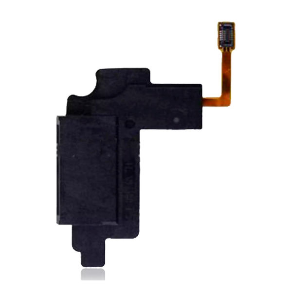 Înlocuire Difuzor Samsung Galaxy Tab S2 8.0 · Loudspeaker For Samsung Galaxy Tab S2 8.0 (T715 / T719) (2015) (2 Piece Set)