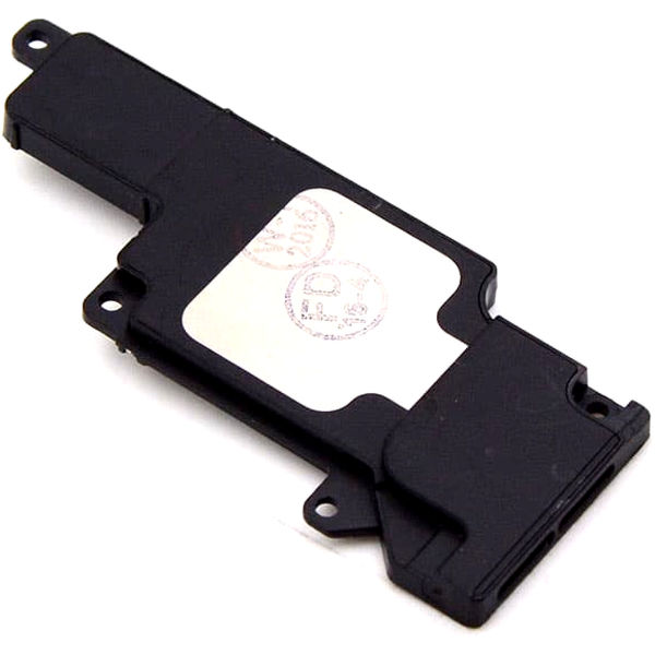 Apple iPhone 6 Plus · Loudspeaker For iPhone 6 Plus Pulled