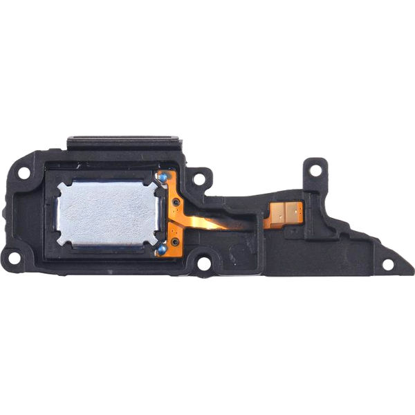 Xiaomi Redmi Note 12 4g · For Xiaomi Redmi Note 12 4G Speaker Ringer Buzzer