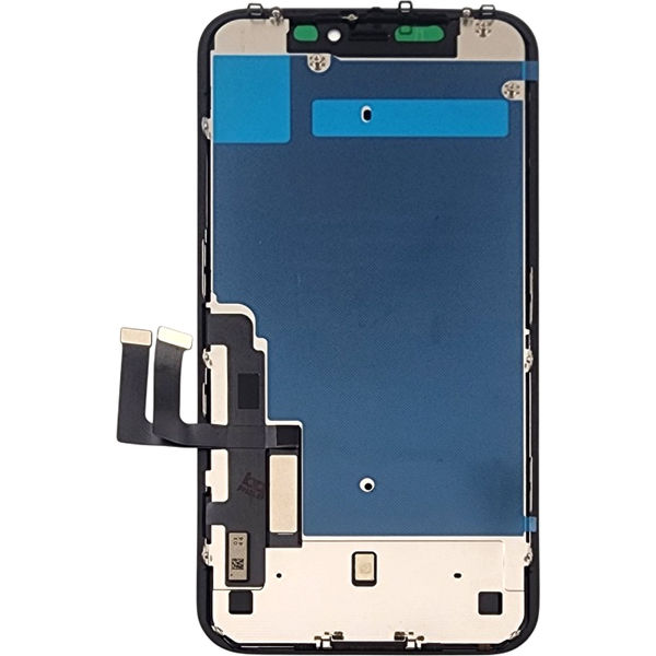 Display Iphone 11 Fhd