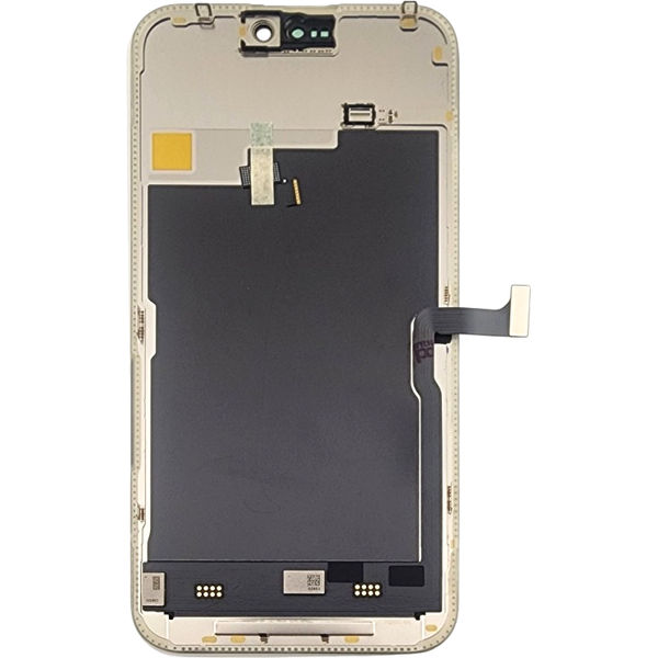 Display Iphone 15 Pro Max Soft Oled