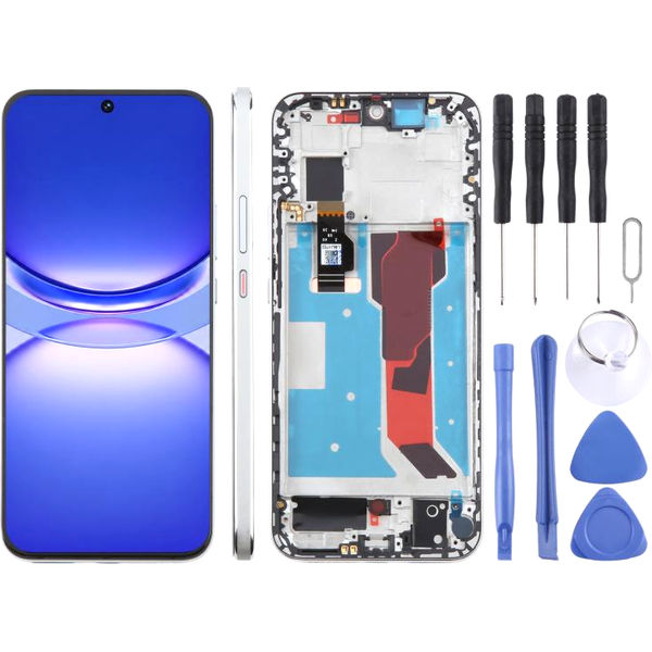 Display