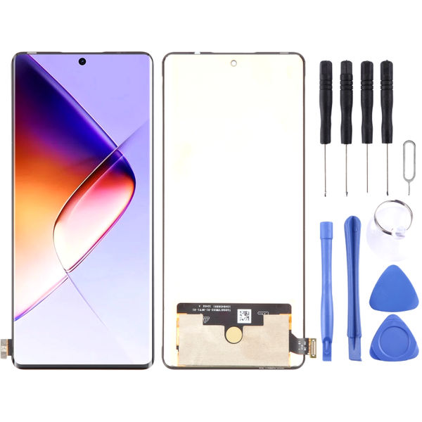 Display
