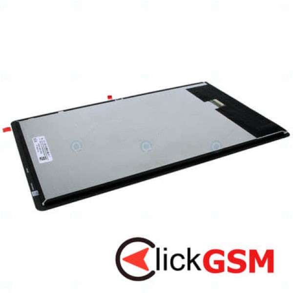 Lenovo, Tab P11 · reparatie · #1dt9