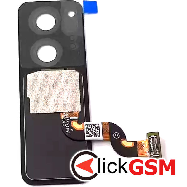 Motorola, Razr 40 · reparatie · #35eh