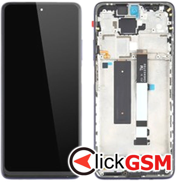 Samsung, Galaxy S22 Ultra · reparatie · #1mwx