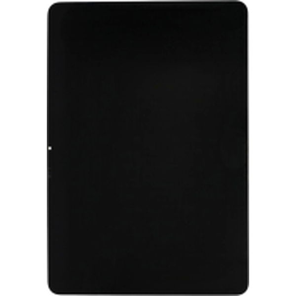 Display cu TouchScreen, Rama Gri Xiaomi Pad 8 Pro · Display complet cu rama Xiaomi Pad 8 Pro Gri Reconditionat