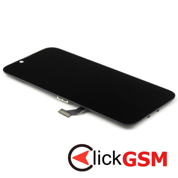 Xiaomi, Redmi Note 10 Pro · reparatie · #2xu2