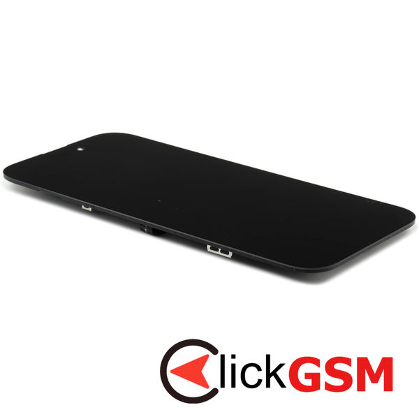 Apple, iPhone X · reparatie · #bec-