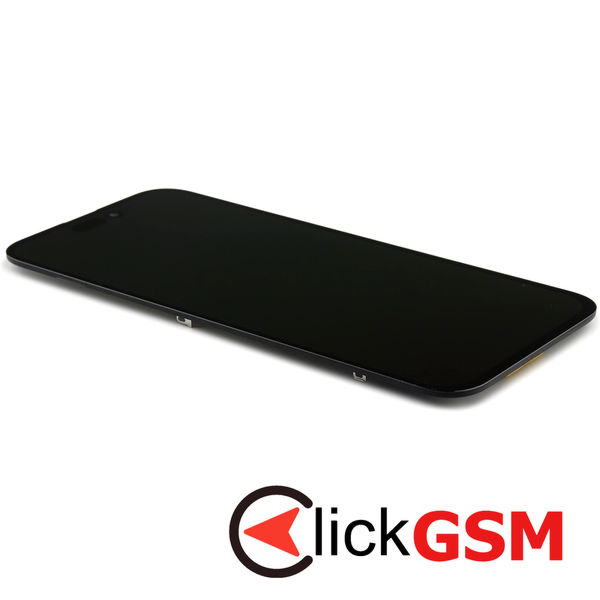 Xiaomi, Redmi Note 10 Pro · piesa · #2xt6