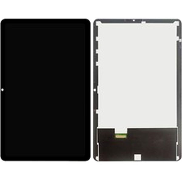 Teclast T40 Plus · For Teclast T40 Plus Grade S LCD Screen and Digitizer Assembly Part (Without Logo) (Green Buckle)