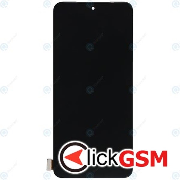 Xiaomi, Poco M5s · piesa · #1wcz