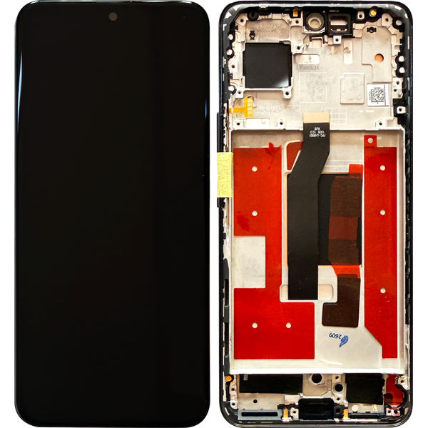 Honor 90 · Display Honor 90 LCD cu rama