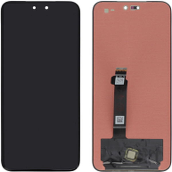 Honor Magic6 Pro · Display complet Reconditionat Honor Magic6 Pro