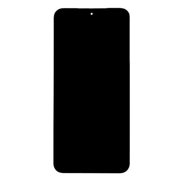 Honor Magic8 Lite · Ecran Compatibil pentru Honor Magic8 Lite OLED Fara Rama