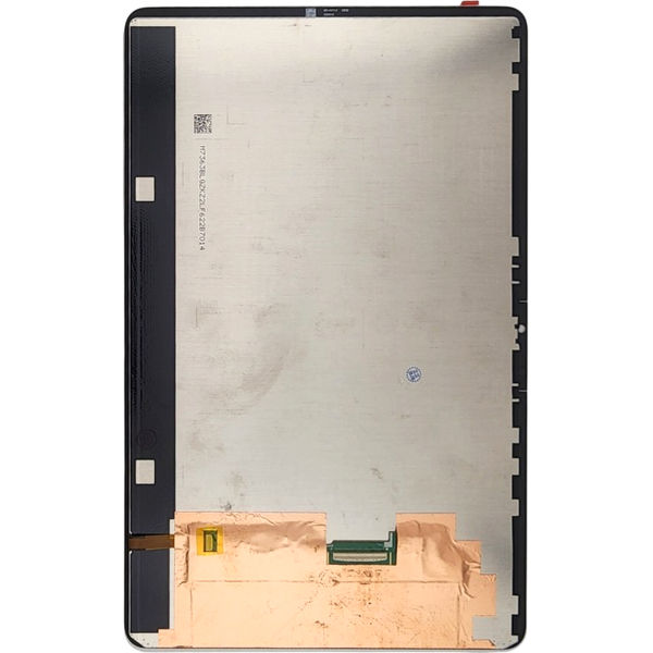 Honor Pad 9 · Display Honor Pad 9 Hey2 W09