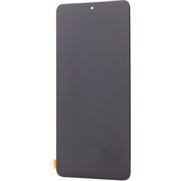 Display OnePlus 13R · LCD OnePlus 13R, GT 7, OnePlus Ace 5, Realme GT neo 7, OLED, OEM PRC