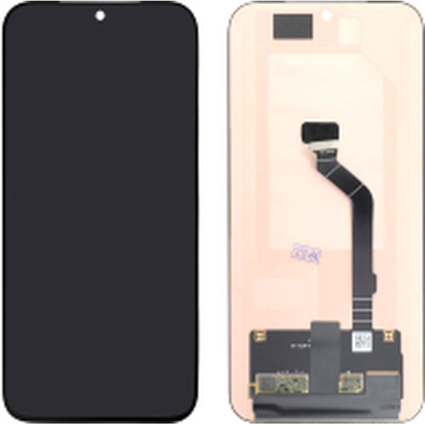 Display complet Oppo Find X8 fara rama Reconditionat