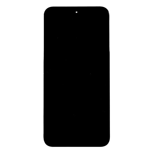 Display Original