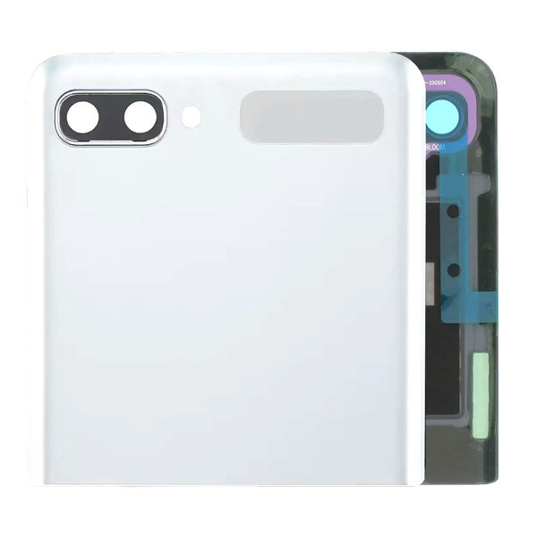 Display Original